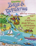 Discover Bays and Estuaries—Shore thing! booklet