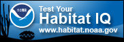 Test Your Habitat IQ